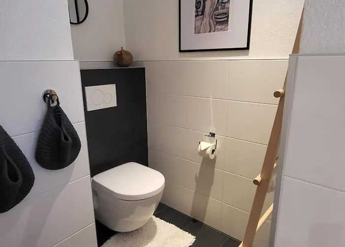 Chasa Scandella - Carl Зент